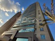 Apartamento para Locação em Ribeirão Preto/SP Jardim...