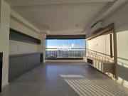 Apartamento para Locação em Ribeirão Preto/SP Jardim...