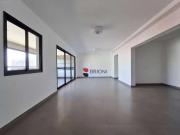 Apartamento para Locação em Ribeirão Preto/SP Jardim...