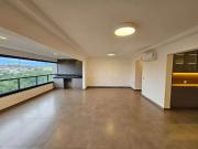 Apartamento para Locação em Ribeirão Preto/SP Jardim...