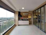 Apartamento para Locação em Ribeirão Preto/SP Jardim...