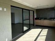 Apartamento para Locação em Ribeirão Preto/SP Jardim...