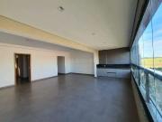 Apartamento para Locação em Ribeirão Preto/SP Jardim...