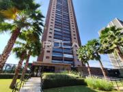 Apartamento para Locação em Ribeirão Preto/SP Jardim...