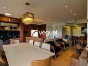 Apartamento para Locação em Ribeirão Preto/SP Jardim...