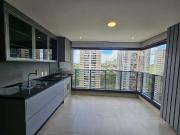 Apartamento para Locação em Ribeirão Preto/SP Jardim...