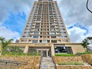 Apartamento para Locação em Ribeirão Preto/SP Jardim...