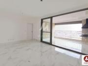 Apartamento para Locação em Ribeirão Preto/SP Jardim...