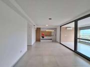 Apartamento para Locação em Ribeirão Preto/SP Jardim...