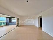 Apartamento para Locação em Ribeirão Preto/SP Jardim...