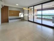 Apartamento para Locação em Ribeirão Preto/SP Jardim...