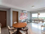 Apartamento para Locação em Ribeirão Preto/SP Jardim...