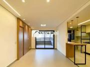 Apartamento para Locação em Ribeirão Preto/SP Jardim...