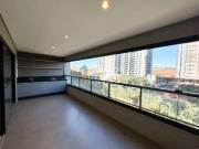 Apartamento para Locação em Ribeirão Preto/SP Jardim...