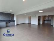 Apartamento para Locação em Ribeirão Preto/SP Jardim...