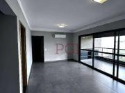 Apartamento para Locação em Ribeirão Preto/SP Jardim...