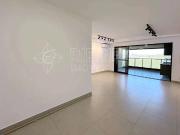 Apartamento para Locação em Ribeirão Preto/SP Jardim...