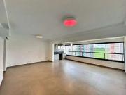 Apartamento para Locação em Ribeirão Preto/SP Jardim...