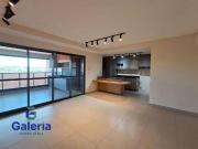 Apartamento para Locação em Ribeirão Preto/SP Jardim...