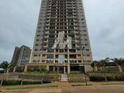 Apartamento para Locação em Ribeirão Preto/SP Jardim...