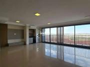 Apartamento para Locação em Ribeirão Preto/SP Jardim...