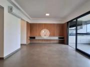 Apartamento para Locação em Ribeirão Preto/SP Jardim...