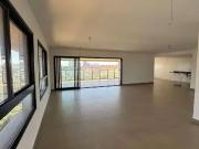 Apartamento para Locação em Ribeirão Preto/SP Jardim...
