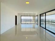 Apartamento para Locação em Ribeirão Preto/SP Jardim...