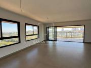 Apartamento para Locação em Ribeirão Preto/SP Jardim...