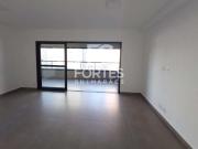 Apartamento para Locação em Ribeirão Preto/SP Jardim...