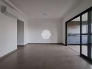 Apartamento para Locação em Ribeirão Preto/SP Jardim...