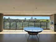 Apartamento para Locação em Ribeirão Preto/SP Jardim...