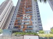 Apartamento para Locação em Ribeirão Preto/SP Jardim...