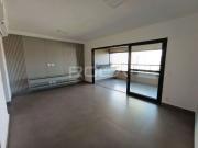 Apartamento para Locação em Ribeirão Preto/SP Jardim...