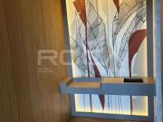 Apartamento para Locação em Ribeirão Preto/SP Jardim...