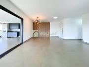 Apartamento para Locação em Ribeirão Preto/SP Jardim...