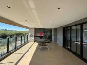 Apartamento para Locação em Ribeirão Preto/SP Jardim...