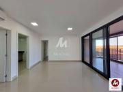 Apartamento para Locação em Ribeirão Preto/SP Jardim...