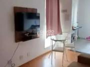 Apartamento para Locação em Ribeirão Preto/SP Jardim...