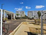 Apartamento para Locação em Ribeirão Preto/SP Jardim...