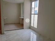 Apartamento para Locação em Ribeirão Preto/SP Jardim...