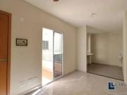 Apartamento para Locação em Ribeirão Preto/SP Jardim... Apartamento para Locação em Ribeirão Preto/SP Jardim...