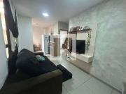 Apartamento para Locação em Ribeirão Preto/SP Jardim...