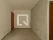 Apartamento para Locação em Ribeirão Preto/SP Jardim...