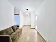 Apartamento para Locação em Ribeirão Preto/SP Jardim...