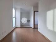 Apartamento para Locação em Ribeirão Preto/SP Jardim...