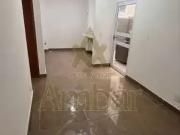 Apartamento para Locação em Ribeirão Preto/SP Jardim...
