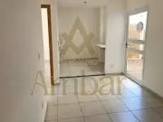 Apartamento para Locação em Ribeirão Preto/SP Jardim...