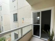 Apartamento para Locação em Ribeirão Preto/SP Jardim...