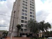 Apartamento para Locação em Ribeirão Preto/SP Jardim...